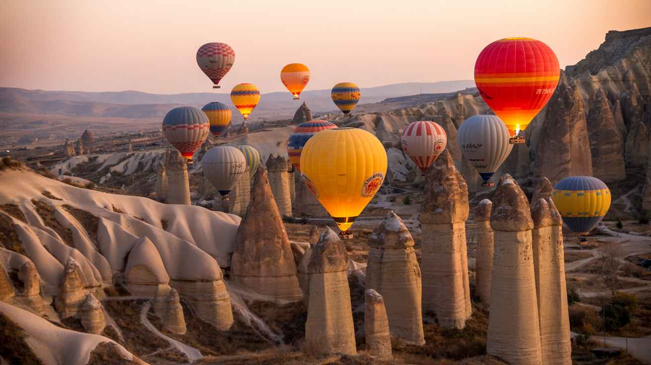 du lịch thổ nhì kỳ 4